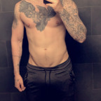 Download norwegianjock OnlyFans videos and photos for free 

 profile picture