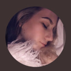 norwegiannartist420 (Call me princess ~PREMIUM PAGE!~) free Only Fans Leaked Pictures and Videos [NEW] profile picture