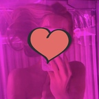 Norwegian Sarah @norwegiansarah Leak OnlyFans 

 profile picture