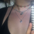 Victoria (@nosecretvictoria) Leaked OnlyFans 

 profile picture