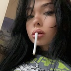 nosekiss OnlyFans Leaks 

 profile picture