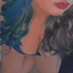 nosoul_999 OnlyFans Leaked Photos and Videos 

 profile picture