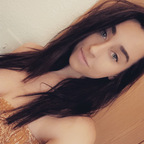 nostateofgrace.xxx (A 💋) OnlyFans Leaked Videos and Pictures [NEW] profile picture