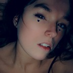 not-so-innocent-angel OnlyFans Leaks 

 profile picture
