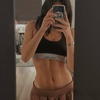 not.cinderella (Kween K 👑) OnlyFans Leaked Pictures and Videos 

 profile picture