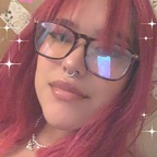 Download not.ur.mommy OnlyFans leaks for free 

 profile picture