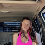 not.ya.girl.cc (CC) OnlyFans Leaked Pictures & Videos 

 profile picture