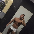 Onlyfans leak not.your 

 profile picture