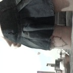 not3venhere (full0fn!c) Only Fans Leaked Pictures & Videos [NEW] profile picture