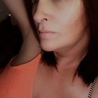 Free access to (not_shy_anymore) Leak OnlyFans 

 profile picture