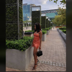 Free access to (@not_your_babyy) Leak OnlyFans 

 profile picture
