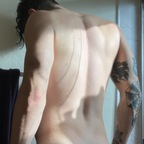 not_your_boyfriendd OnlyFans Leak 

 profile picture