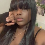 notaanimegirl20 OnlyFans Leaked 

 profile picture