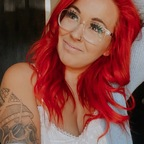 Free access to @notabarbiegirlxxx Leak OnlyFans 

 profile picture
