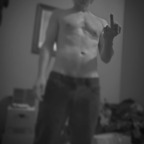 notabigfan95 (Jeff) free OnlyFans content 

 profile picture