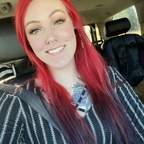 notadamnperson (Notadamnperson) free OnlyFans content [FREE] profile picture