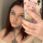 notanegirl (lani <3) OnlyFans content [NEW] profile picture