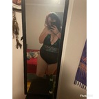 Download notanotherbtgg OnlyFans leaks for free 

 profile picture