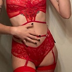 notashkaash OnlyFans Leak 

 profile picture