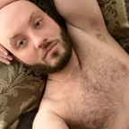 Download notatwink OnlyFans videos and photos for free 

 profile picture