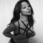 notavailable0 (👅👅) OnlyFans Leaked Pictures and Videos 

 profile picture
