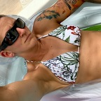 notavictoriasecret OnlyFans Leaked Photos and Videos 

 profile picture