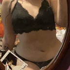 Free access to (notb.ritt) Leak OnlyFans 

 profile picture