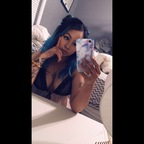 notblahnaner (❥) OnlyFans Leaked Videos and Pictures 

 profile picture