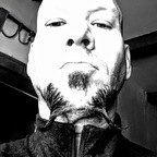 notbubba OnlyFans Leaked Photos and Videos 

 profile picture