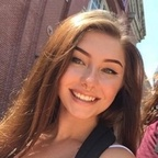 notchilllorn (Lorn) free Only Fans Leaked Videos and Pictures [FRESH] profile picture