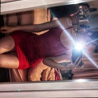 notdumbblonde (Blondie) free OnlyFans Leaked Videos and Pictures 

 profile picture