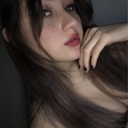 noteobjik OnlyFans Leaked 

 profile picture