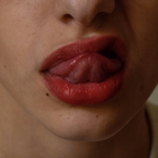 notflor (?) free OnlyFans Leaked Content 

 profile picture