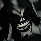 Free access to (notforcheap) Leaks OnlyFans 

 profile picture