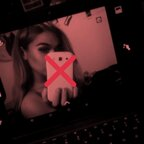 Download notghostgirl OnlyFans content for free 

 profile picture