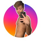 nothayden (Not Hayden 🙈🙉🙊) OnlyFans Leaked Videos and Pictures [FREE] profile picture