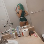 nothereanymore420 (old account) free OnlyFans Leaked Pictures & Videos 

 profile picture