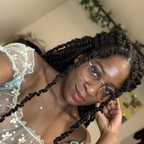 nothinbuttr0ublee OnlyFans Leaked Photos and Videos 

 profile picture