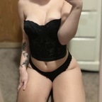 nothing girl nothinggirl Leaked OnlyFans 

 profile picture