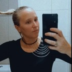 nothollabackgirlxoxo OnlyFans Leaked Photos and Videos 

 profile picture