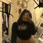 notileene OnlyFans Leak 

 profile picture