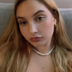 notivywren (Ivy Wren 🦋) free OF Leaked Pictures & Videos [!NEW!] profile picture