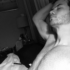 Onlyfans leaks notjackk 

 profile picture