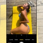 Onlyfans leak notlieanne513 

 profile picture