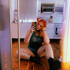 notlogicalatall (Bailee) free OnlyFans Leaked Content 

 profile picture