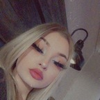 Download notmade1yn OnlyFans leaks for free 

 profile picture