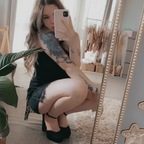 Download notmantha OnlyFans leaks for free 

 profile picture