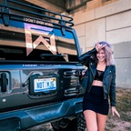 notmjg (NotMJG) free OnlyFans Leaked Videos and Pictures [FRESH] profile picture