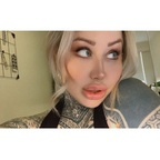 notmynamex (Little darling) free Only Fans content [NEW] profile picture