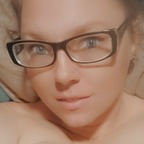 notmystagename (Toy) free OnlyFans Leaked Pictures & Videos 

 profile picture